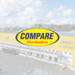 compare-300x300