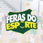 feras-300x300