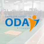 oda-300x300